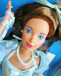 Lauren Kellerman (lauren_kellerma)