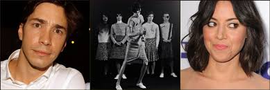 10 Songs That Could Easily Be Romantic Comedies