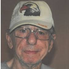 Ronald Keith Powers, Sr. Obituary March 3, 2020