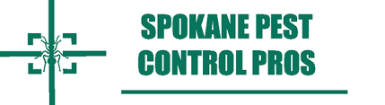 If you are looking for affordable pest control spokane, wa then you have come to the right place. Best Pest Control In Spokane Wa Mapquest