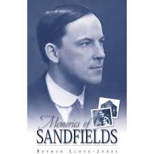 Ards Evangelical Bookshop