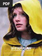 Cinema Mexico 2006-2008