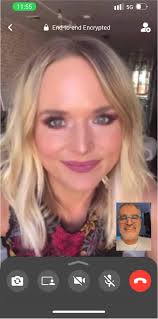 What is this mysterious object?