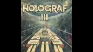 .video 2003, holograf pierd inaltimea din ochii tai official video, holograf dimineata in alta viata official video, holograf daca noi ne iubim live in garajul europa fm, holograf fara ea official video, holograf primavara incepe cu tine, holograf da mi iubirea ta official music video, dinamo bucuresti daca noi te. Holograf Te Voi Iubi Mereu Ubersetzung Und Songtext Lyrics Liedtexte