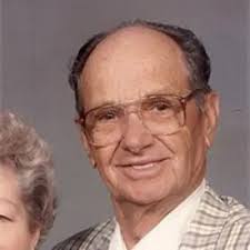 Obituary information for Ben Maddy