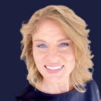 Sonya Adkins's Instagram, Twitter & Facebook