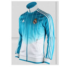 Cristiano ronaldo is leaving real madrid. Electronics Cars Fashion Collectibles Coupons And More Ebay Football Outfits Real Madrid Cristiano Ronaldo Ronaldo Real Madrid