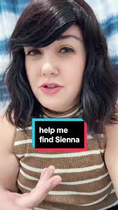 I’m hoping someone out there can help me find Sienna who i met in Marietta,  GA a few years back. I just want to make sure shes doing okay 🙏🏼  #marietta #helpmefindher #sienna #missedconnections ...