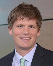 Travis Ryan Jones, DPM