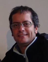 Alvarez Esteban, Pedro-César