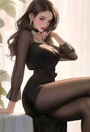 同人小说, 同人小说推荐, 同人小说下载| UAA小说