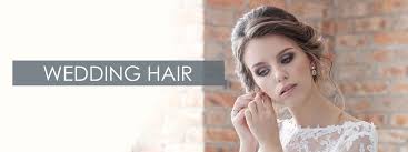 Below you will find an interactive google map which will tell you where there are hair salon located near you. Harmony Hair Wedding Bridal Hair Salon Edlesborough