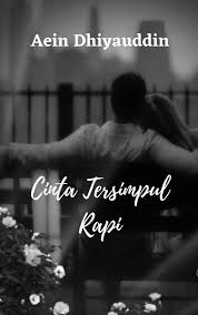 Cinta tersimpul rapi akustik bersama anis suraya dalam diari idola.mp3. Cinta Tersimpul Rapi Part 1 Kau Labuan Books Lover Facebook
