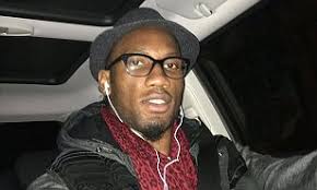 Oliver Todd: All their latest coverage