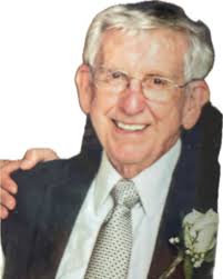 Donald F. Jeakle Obituary February 16, 2024