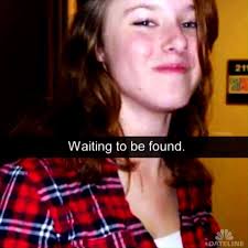 Dateline: The Last Day