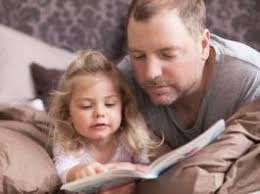 美国Mom's Choice Awards最受欢迎的睡前故事绘本Top 20