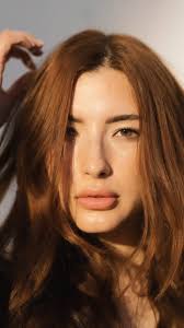 Hello Gorgeous Models (@hellogorgeousmodelsagency) • Instagram photos and  videos