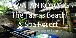 Explore tweets of twt kerja kosong @twtkerjakosongg on twitter. Malaysia Hotel Jobs 2018