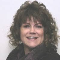 Michelle Brogan's Instagram, Twitter & Facebook