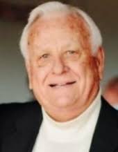 Obituary information for Fred Larry Reeves, Sr.