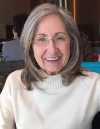 Obituary for Kathleen M. (Sestak) Fey