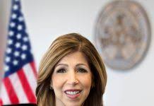 East County youth earn Girl Scouts Gold Award