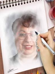 Fallece hondureña en España e investigan si fue por coronavirus