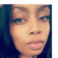 PDF) From Page to Screen: Transforming M. E. Braddon'sLady Audley's Secret