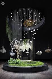 Italian Luxury Furniture Designer Furniture Singapore Da Vinci Lifestyle Lobby Design Ceiling Design Contemporary Furniture Design