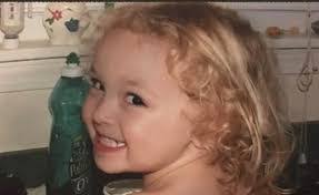 Alyssa Thorpe's Instagram, Twitter & Facebook