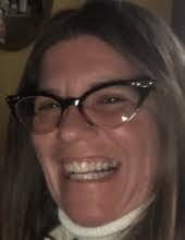 Obituary information for Kathleen S. Kline