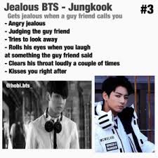 Jungkook angry fancam screenshots shimshim7: Jealous Bts Jungkook Gets Jealous When A Guy Friend Calls You Angry Jealous Judging The Guy Friend Tries To Look Away Rolls His Eyes When You Laugh At Something The Guy Friend