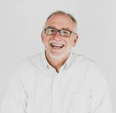 Pepperdine University