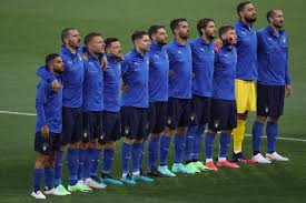Olympic qualifying ca women's games cfu women's challenge series concacaf women's u20 concacaf women's u20 qualification concacaf women's u17 concacaf nations cup copa america. Euro 2020 Betting How To Bet The Opening Game Of The Tournament Between Italy And Turkey Sports News History