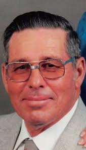 Doris Varner Obituary June 14, 2016