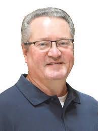 Kevin Fulmer's Instagram, Twitter & Facebook