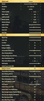 Unlocked frame rates in the fallout 76 beta let players speed hack. Fallout 76 Pcgamingwiki Pcgw Bugs Fixes Crashes Mods Guides And Improvements For Every Pc Game