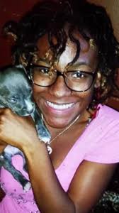 Carlesha Gaither Freeman