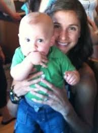 Today in History: 3:53 to Alan's Peers