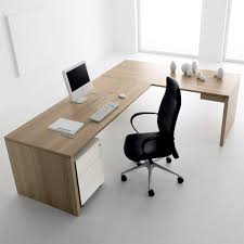 Our desks reflect that very diversity, designed for different needs and preferences. Computer And Study Table Designs For Home