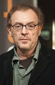 Haistyle_Juni_2017_CS6.indd 1 14.06.2017 14:31:09