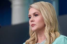 Stacy Kaiser and Anthony Evans talk new book 'When Faith Meets Therapy'