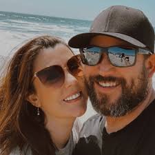 He ain't runnin' up a bag, he runnin' his damn mouth He's Mr. Pump Faker…  I'm Mr. Pot Scraper. One talks a good game, the other cooks it up 🍳💨 We  don't