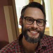 Stephen Ogden, Gyula Klima & Alex Hall (eds.), The Metaphysics of Personal  Identity: Proceedings of the Society for Medieval Logic and Metaphysics  Volume 13