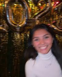 James Frasca's Instagram, Twitter & Facebook