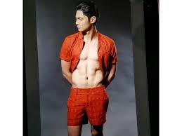 We did not find results for: Warning 16 Incredibly Hot Photos Of Kiko Estrada Gma Entertainment