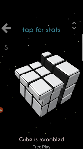 We provide version 1.0, the latest version that has been optimized for different devices. Magic Cubes Of Rubik For Android Apk Download