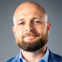 60+ profilů „Sergeychik“