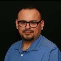 70+ perfiles de «Daniel Constante»